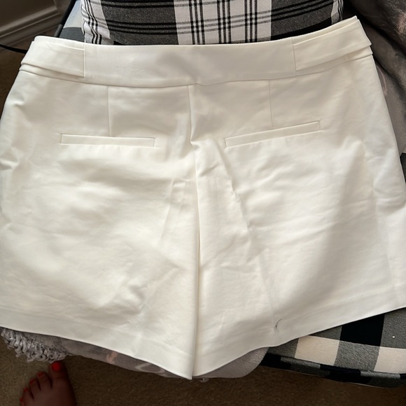 👍🏽 - Picture 3 of 5